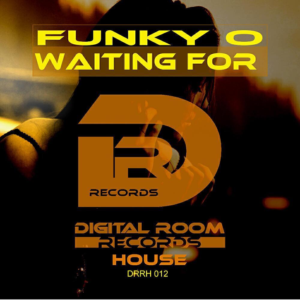 Funky O