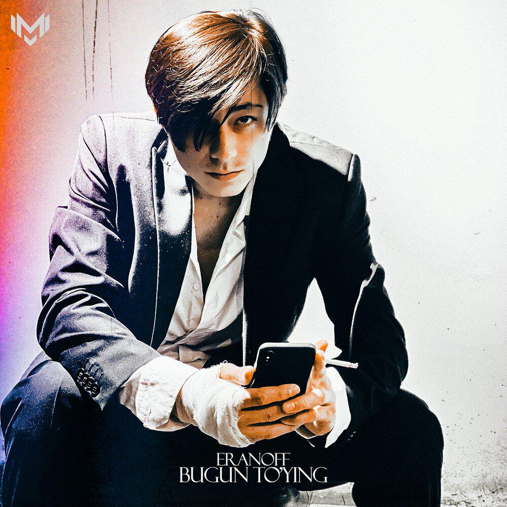 Релиз Bugun to'ying