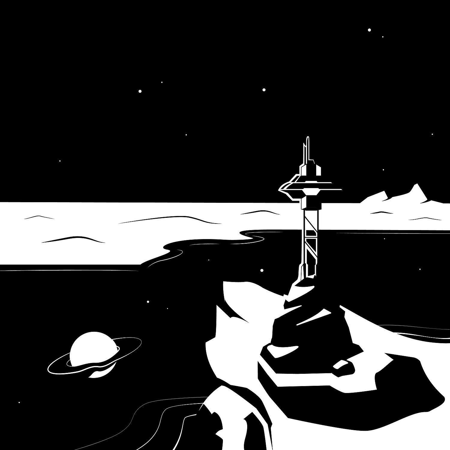 Релиз Odyssey