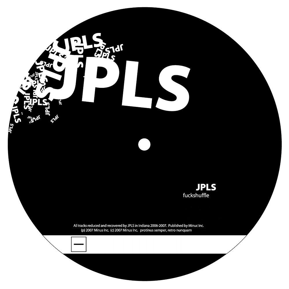 Релиз Fuckshuffle