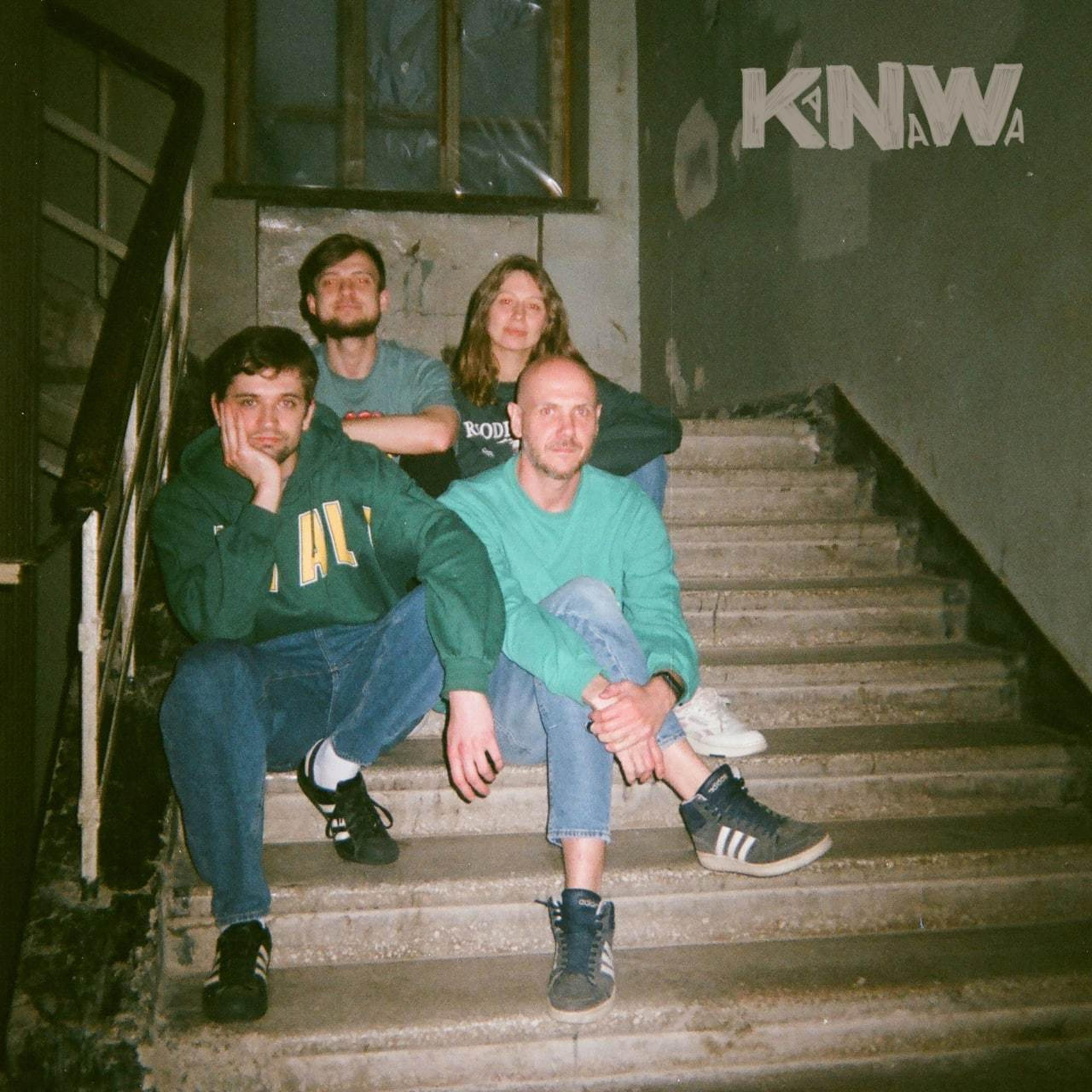 Релиз Плейлисты