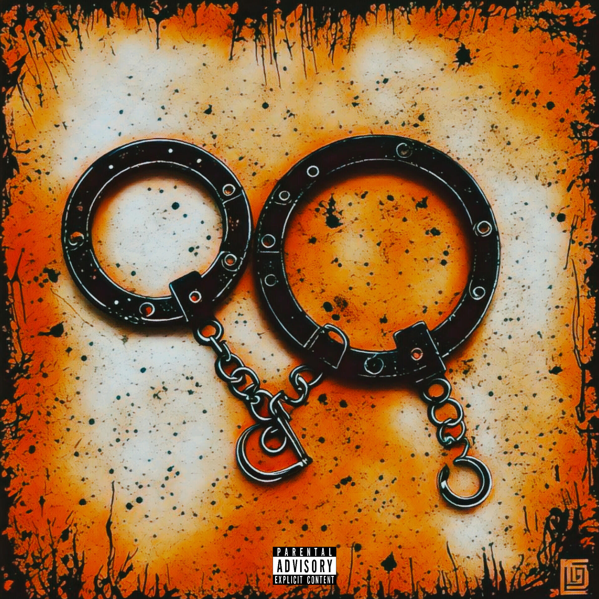 Релиз District Crime