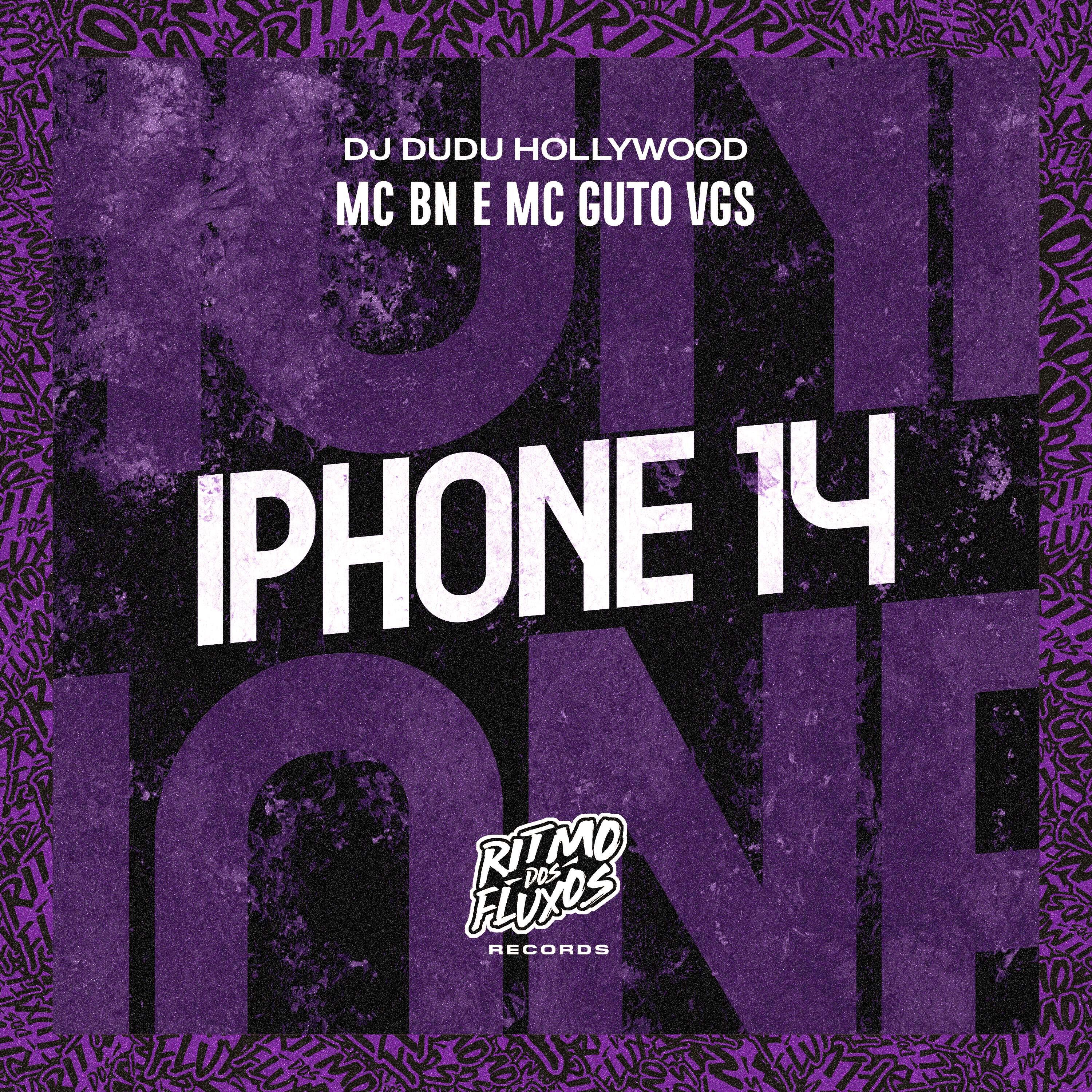 Релиз Iphone 14