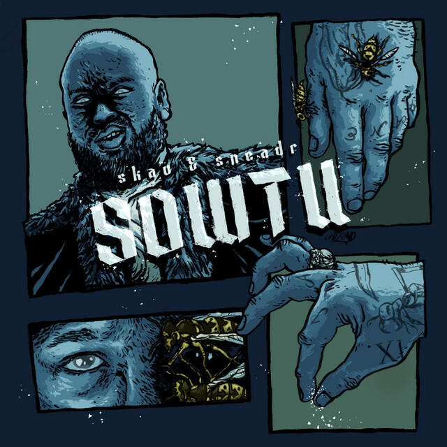 Релиз SOWTU