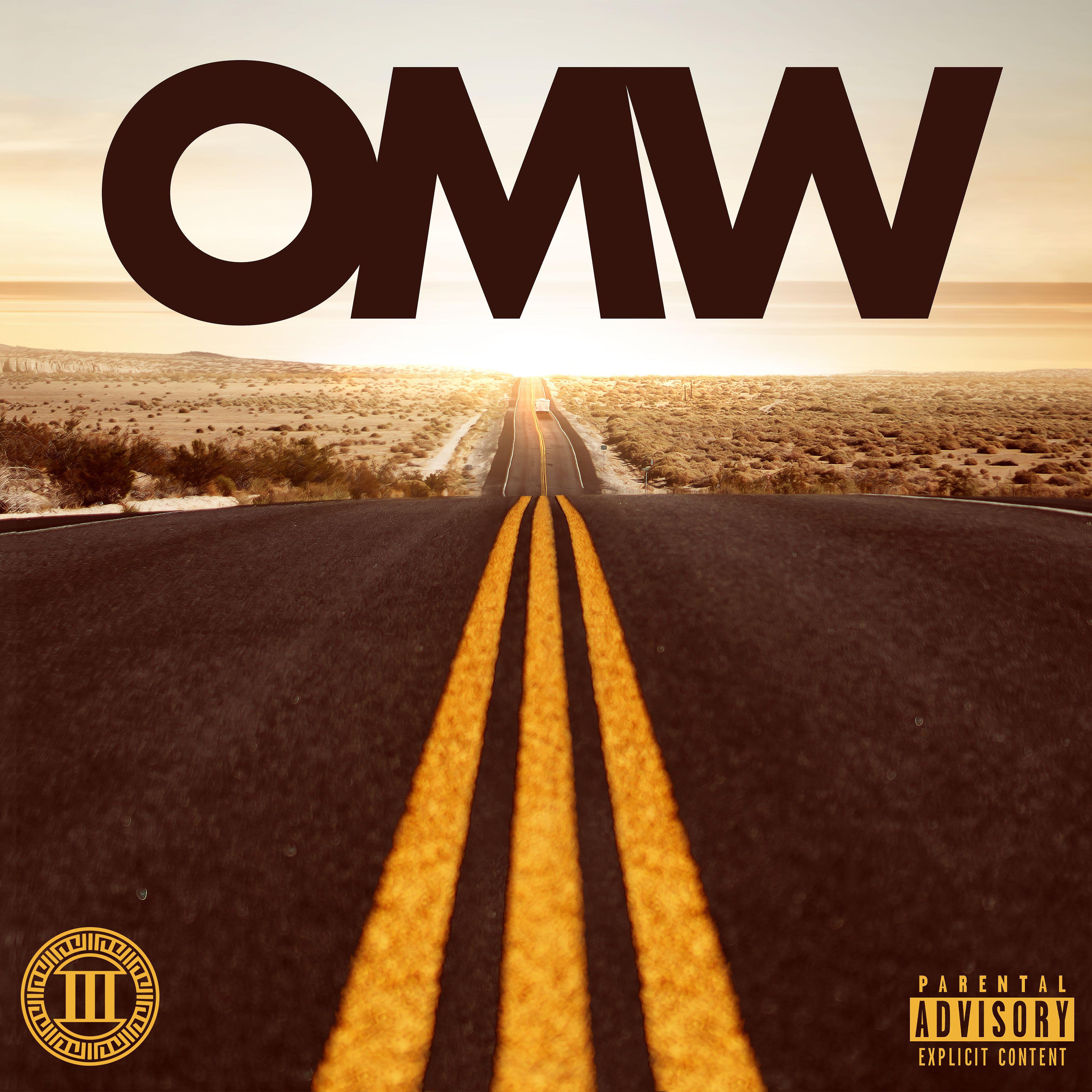 Релиз OMW