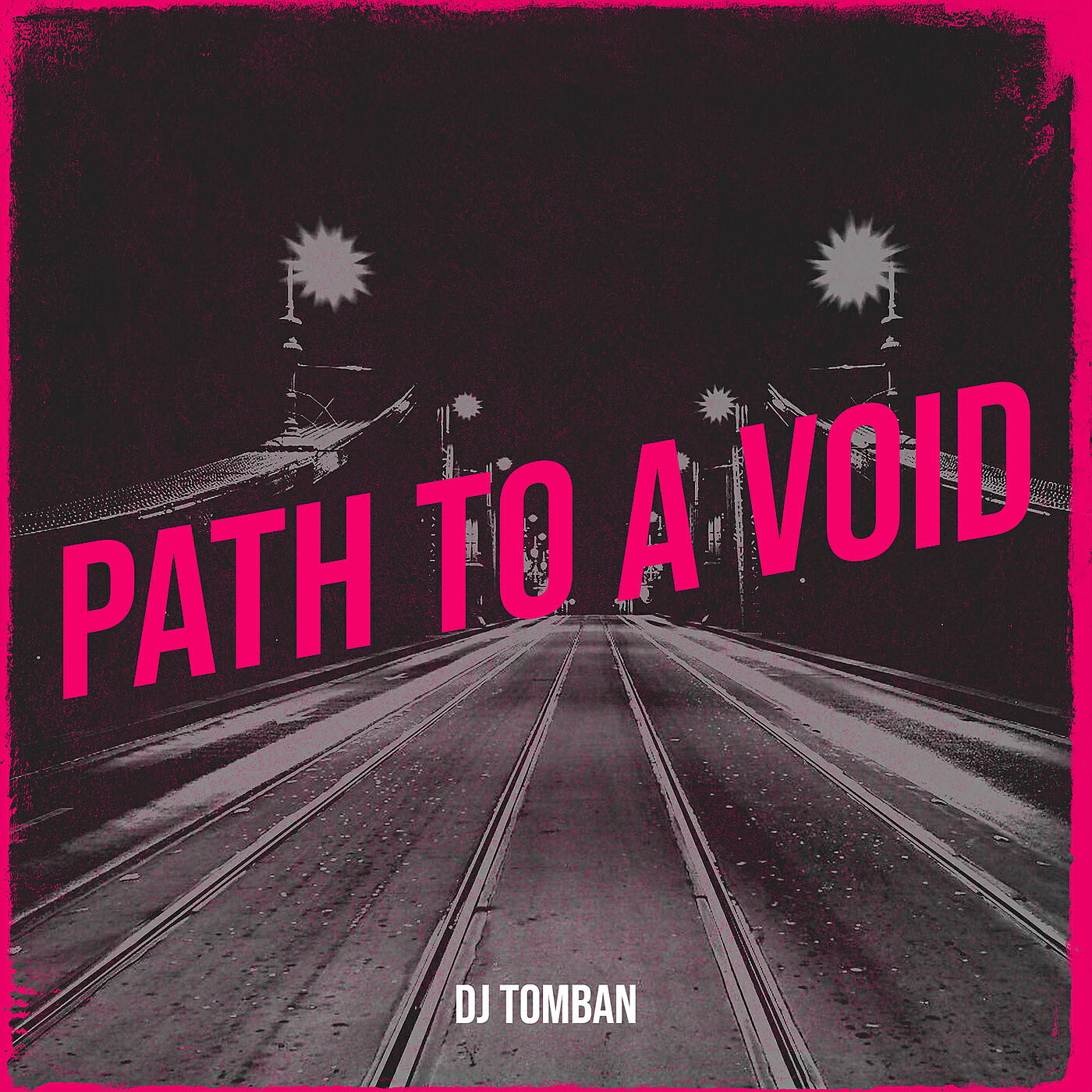 Релиз Path to a Void