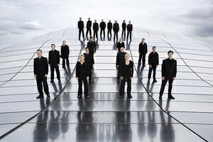 Northern Sinfonia