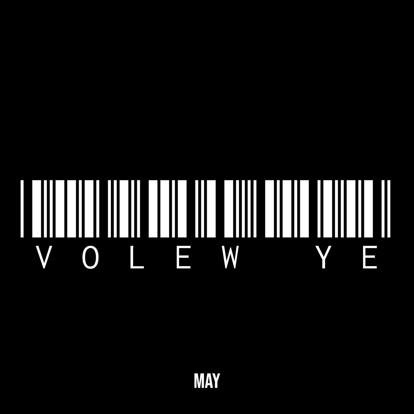 Релиз Volew Ye