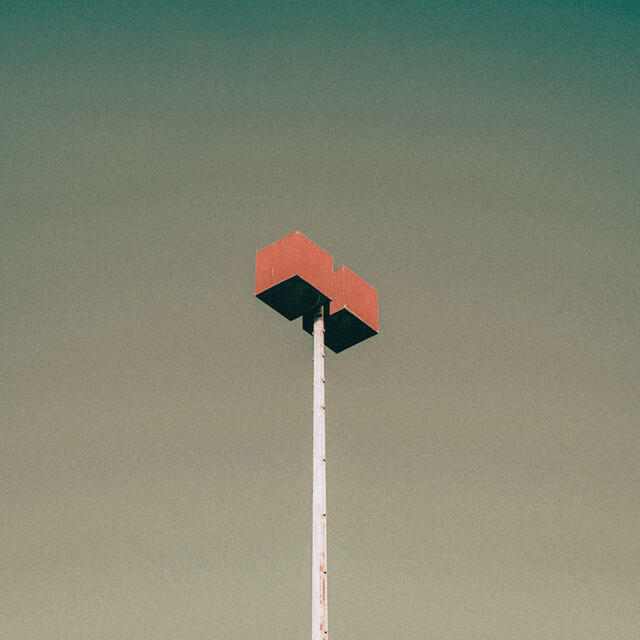 Релиз Reine (Phil Anker Remix)