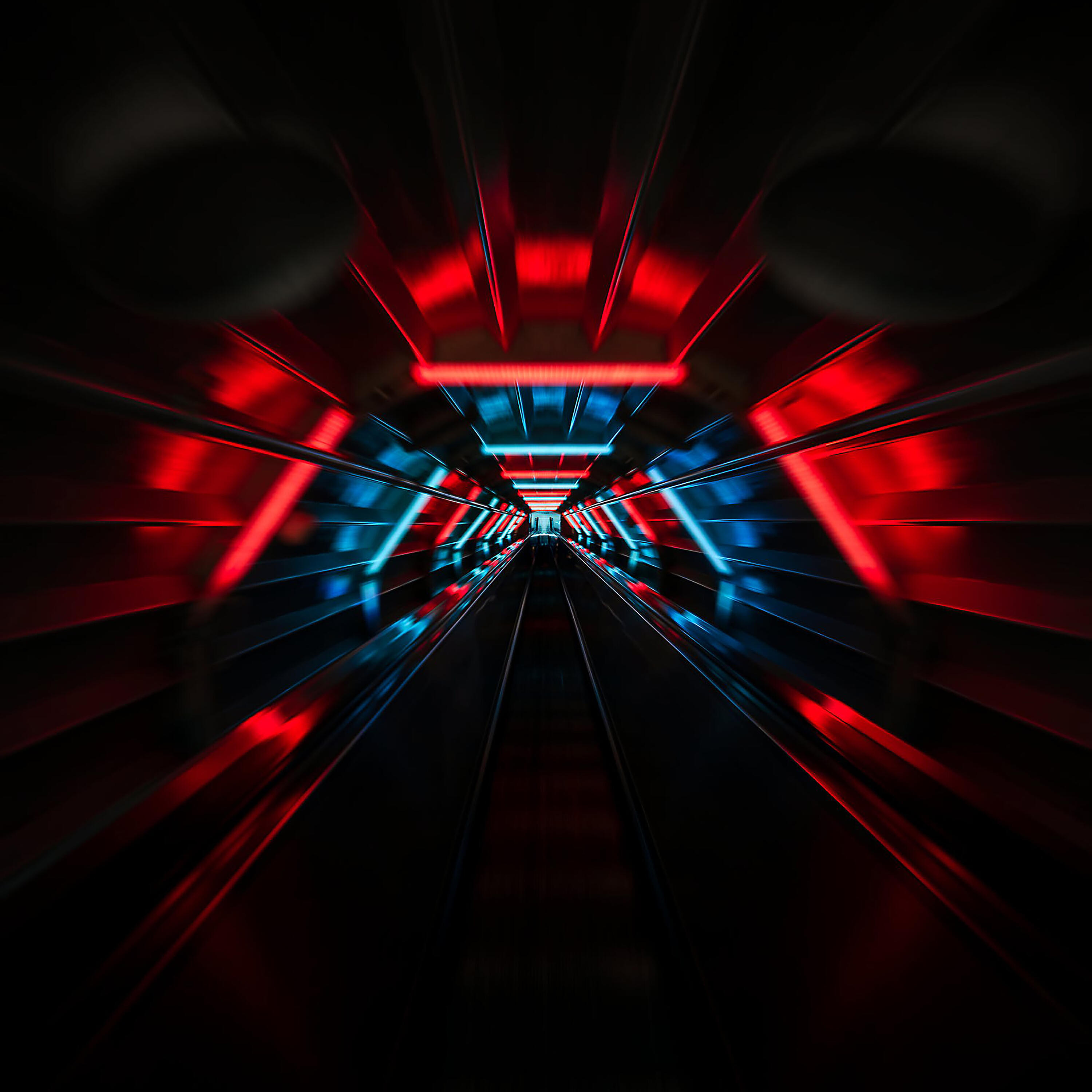 Релиз Underground (Original Score)