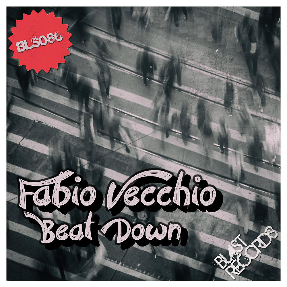 Релиз Beat Down