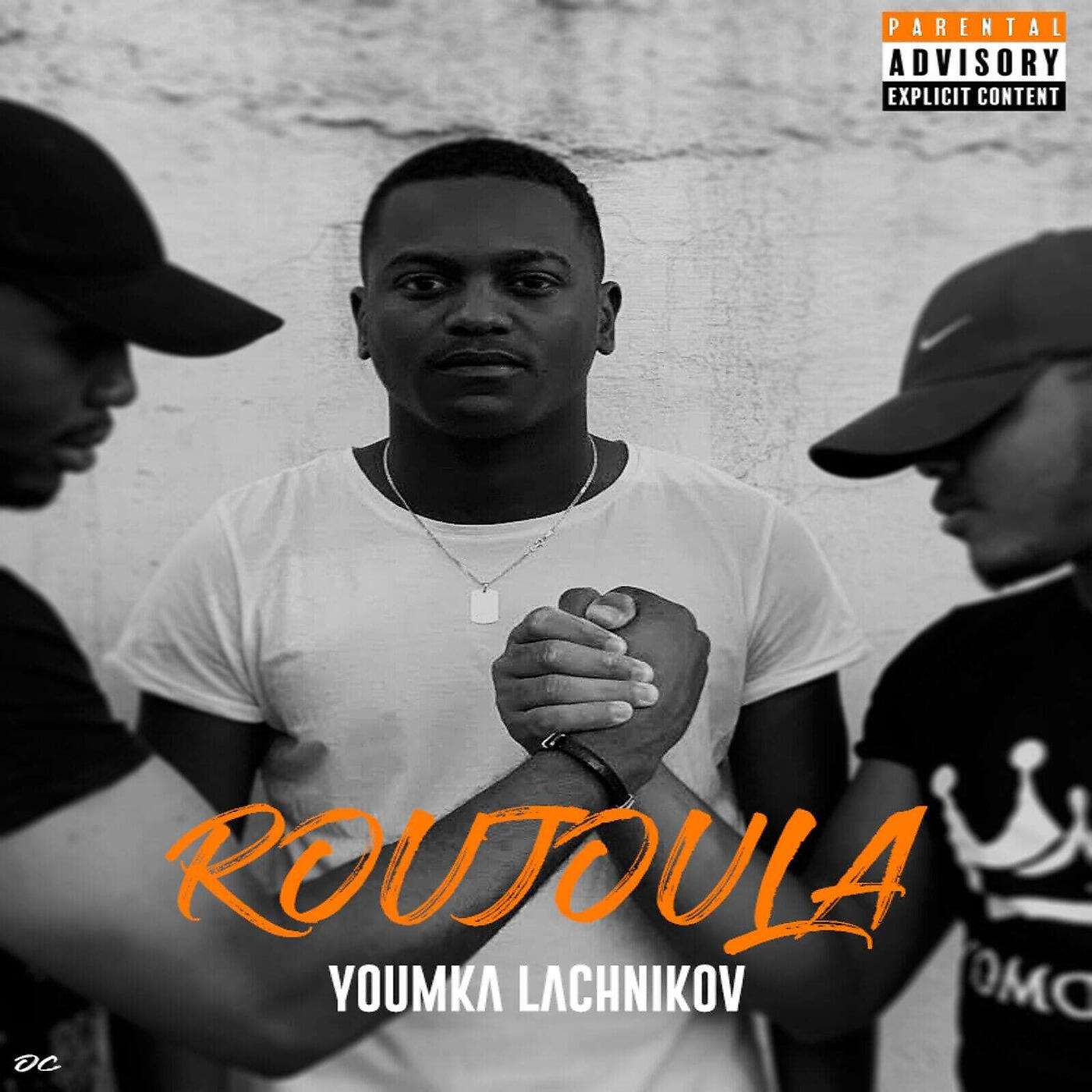 Скачать песню Youmka Lachnikov, Momoboss, Ou2s, Victorious Awax, Otopsie, Asami - Mdro бесплатно в MP3 для Android и iOS