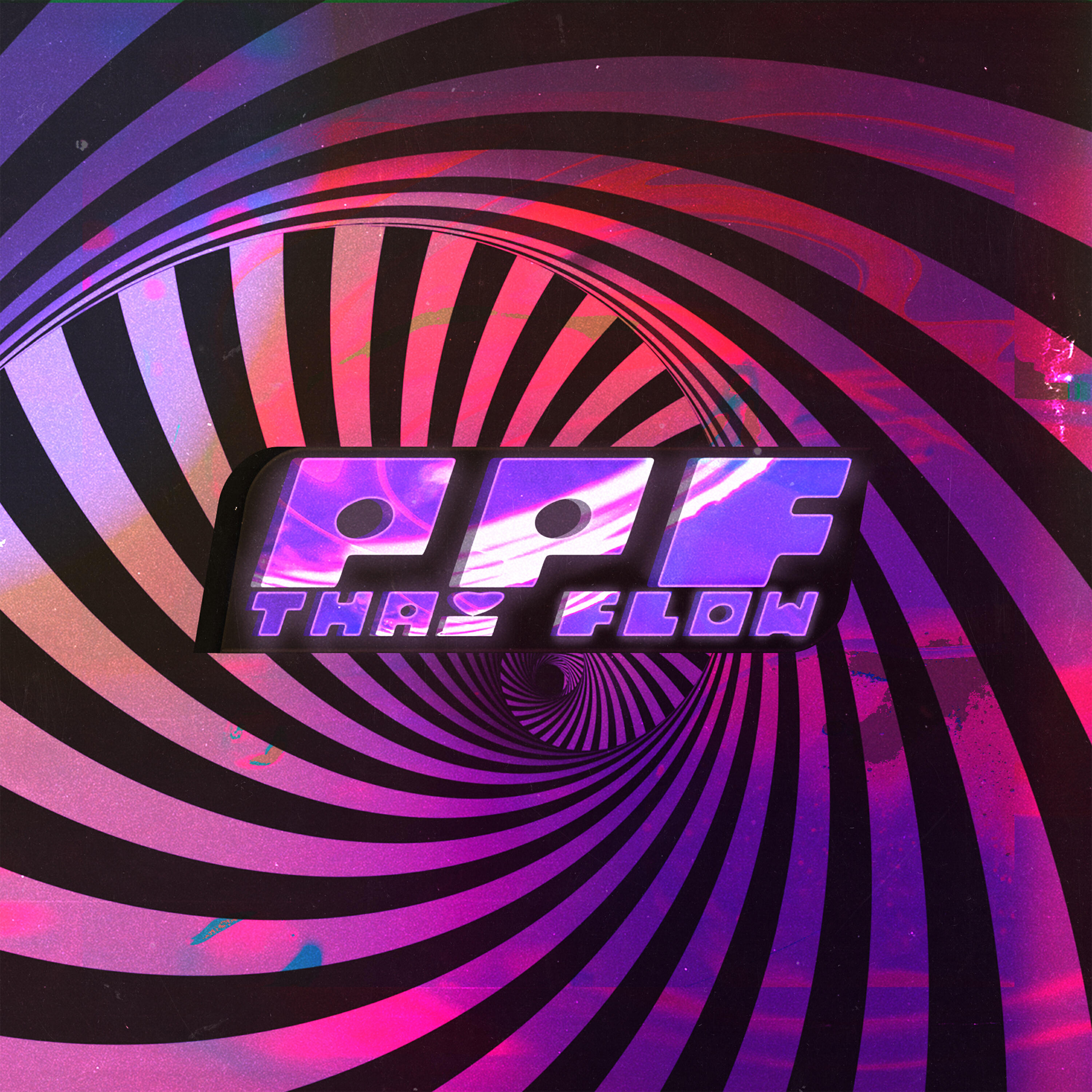 Релиз PPF