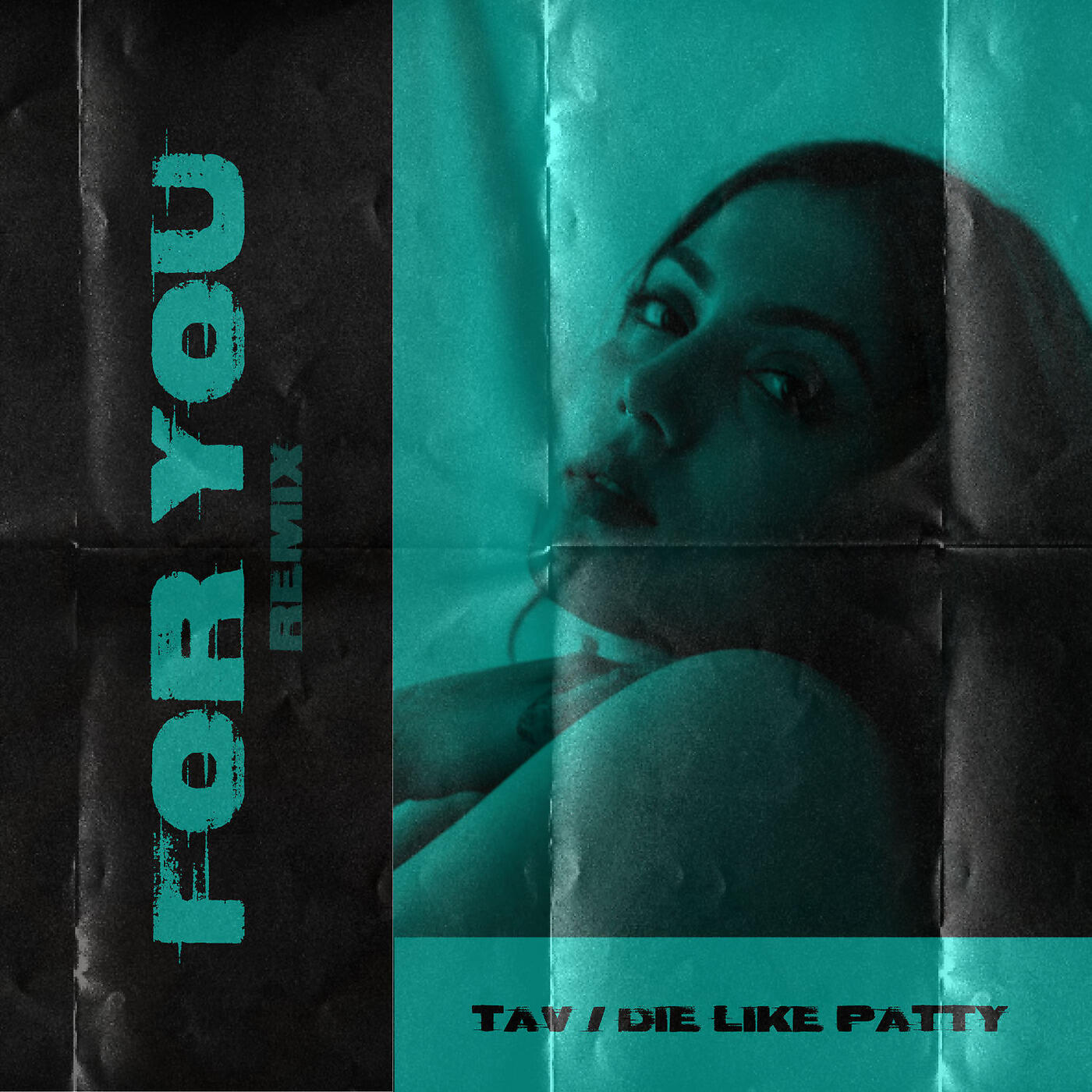 Релиз For You (Remix)