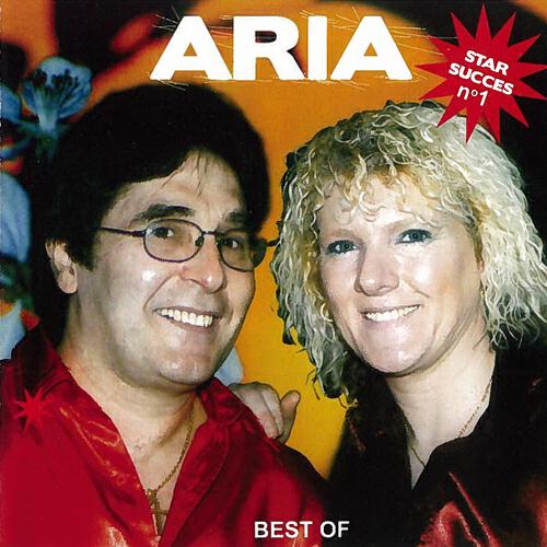 Скачать песню ARIA - Le tango du paradis бесплатно в MP3 для Android и iOS