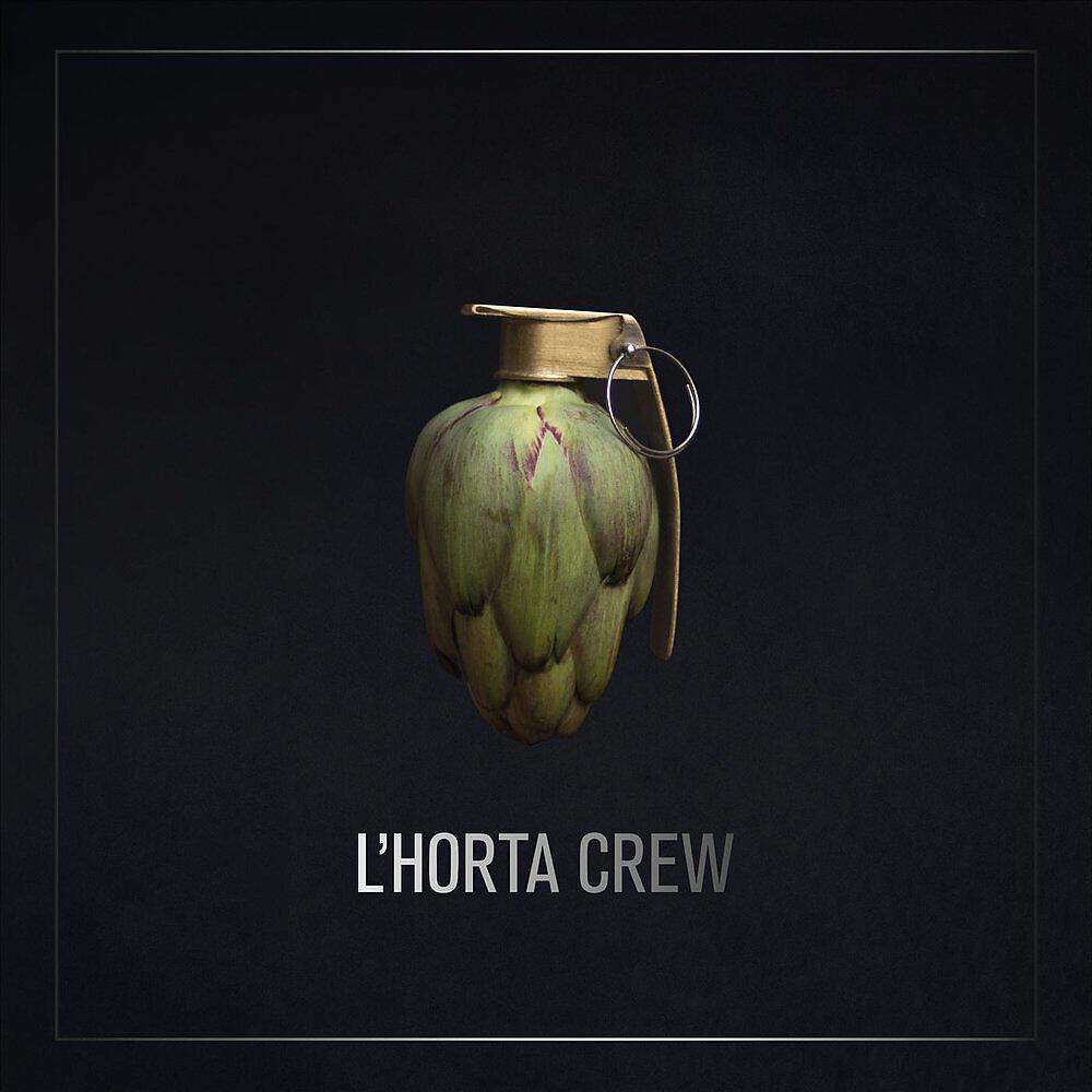 L'Horta Crew
