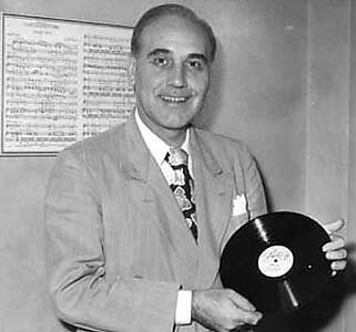 Francis Craig