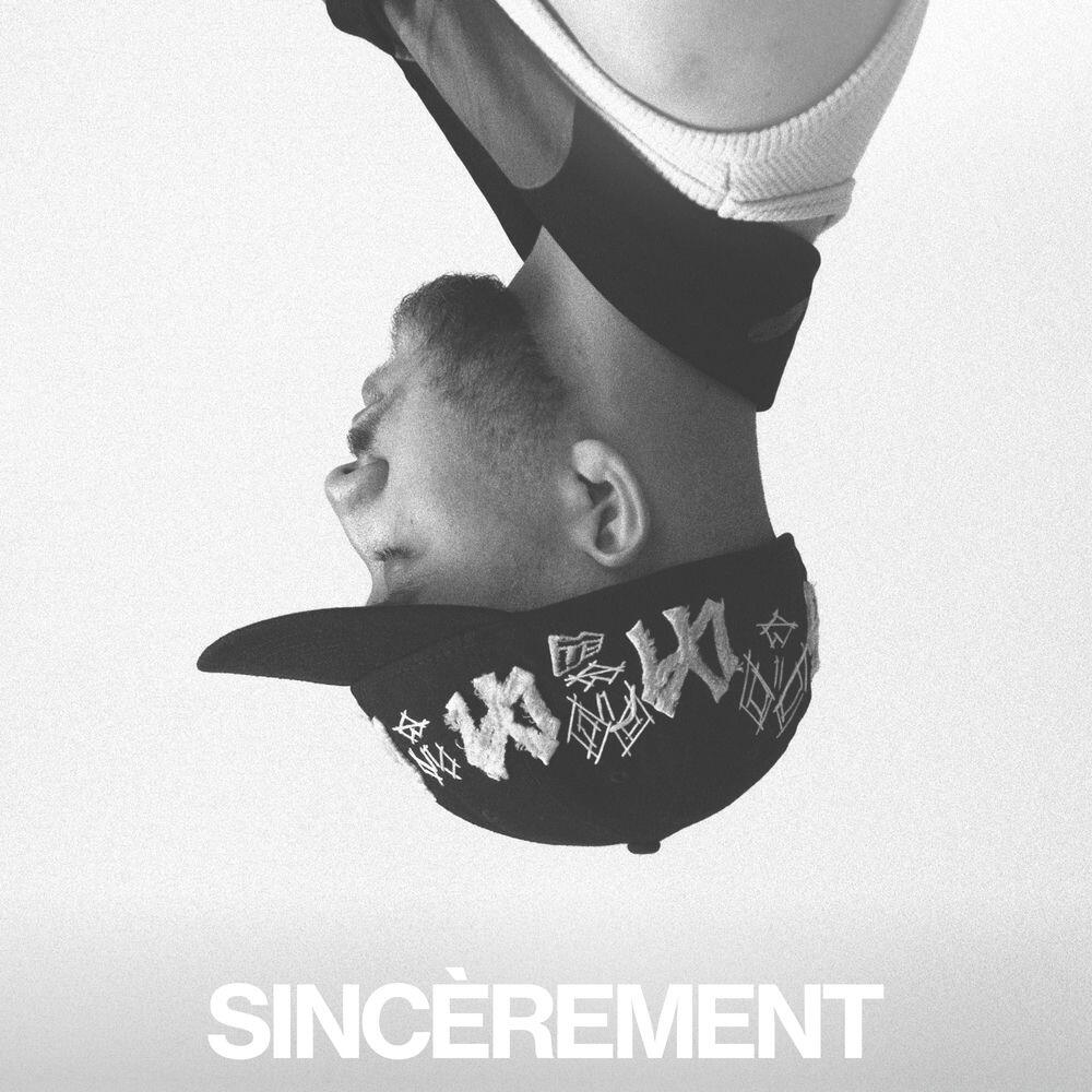 Релиз SINCÈREMENT