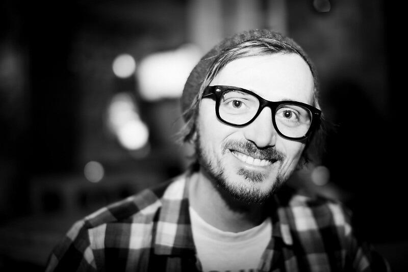 Miroslav Ivanov
