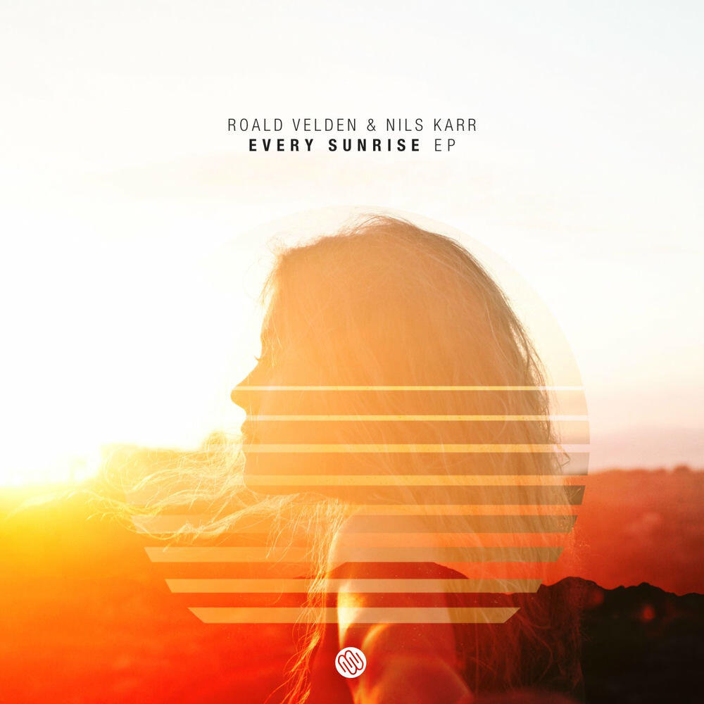 Релиз Every Sunrise