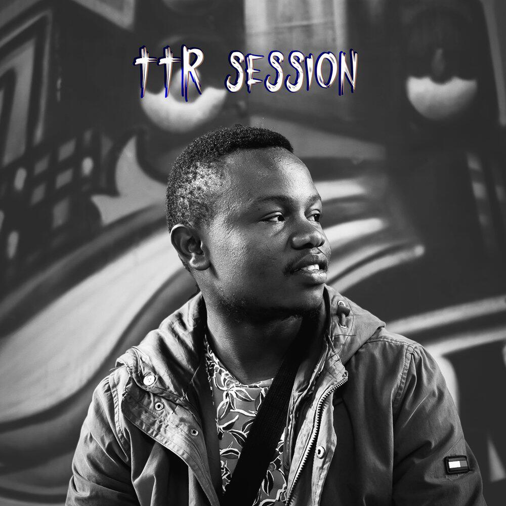 Релиз TTR Session