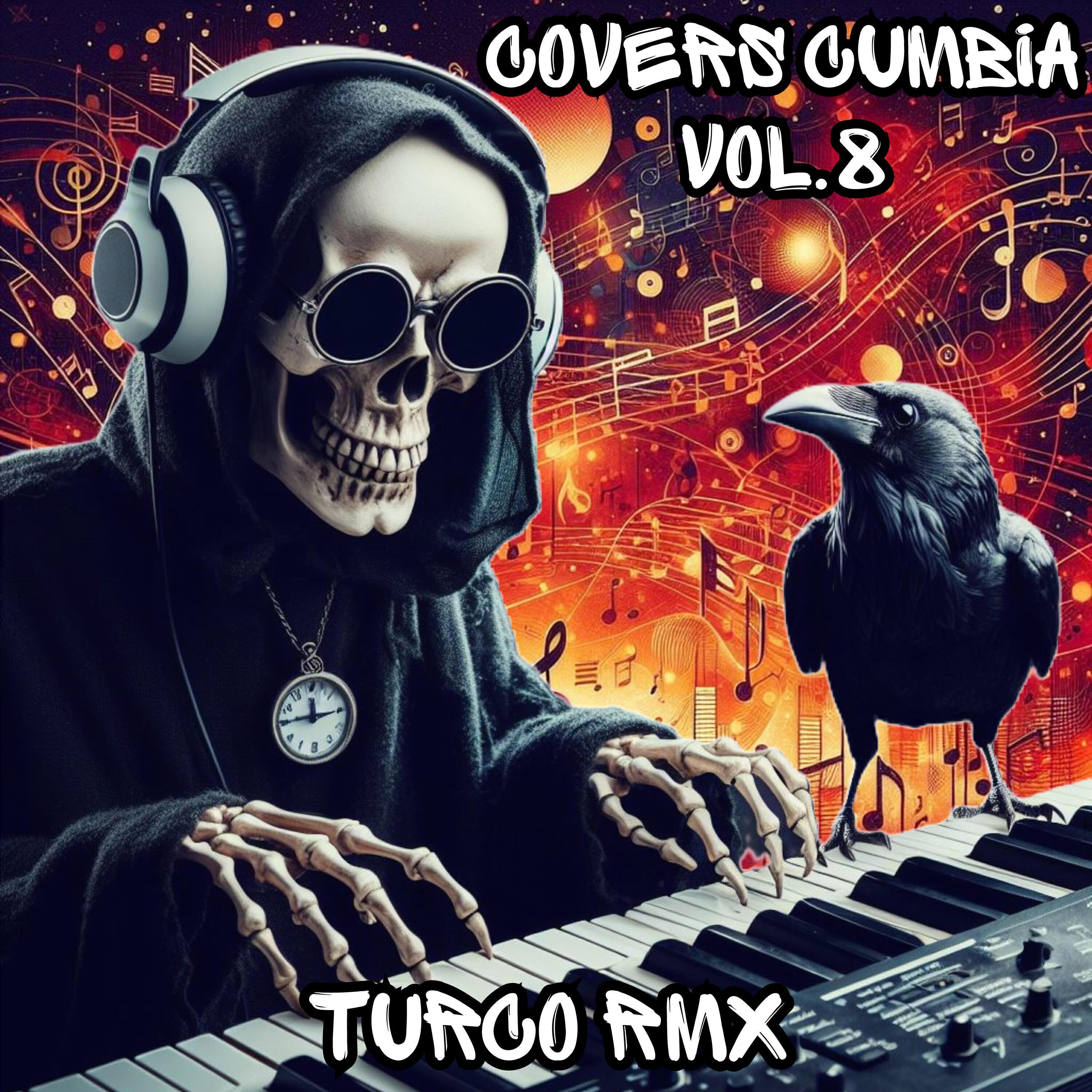 Turco Rmx