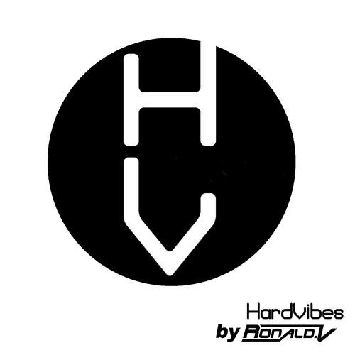 Релиз Hardvibes