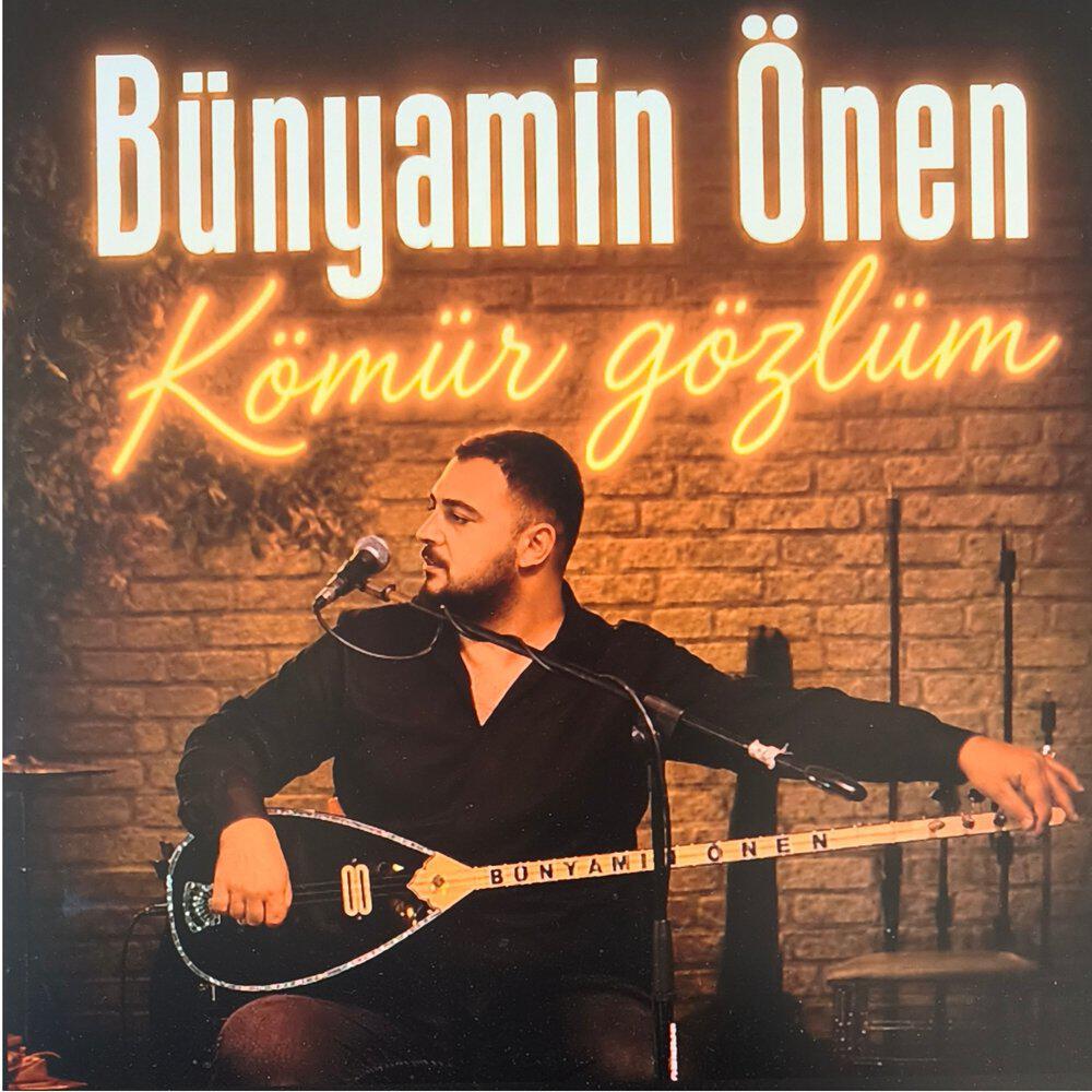 Bünyamin Önen