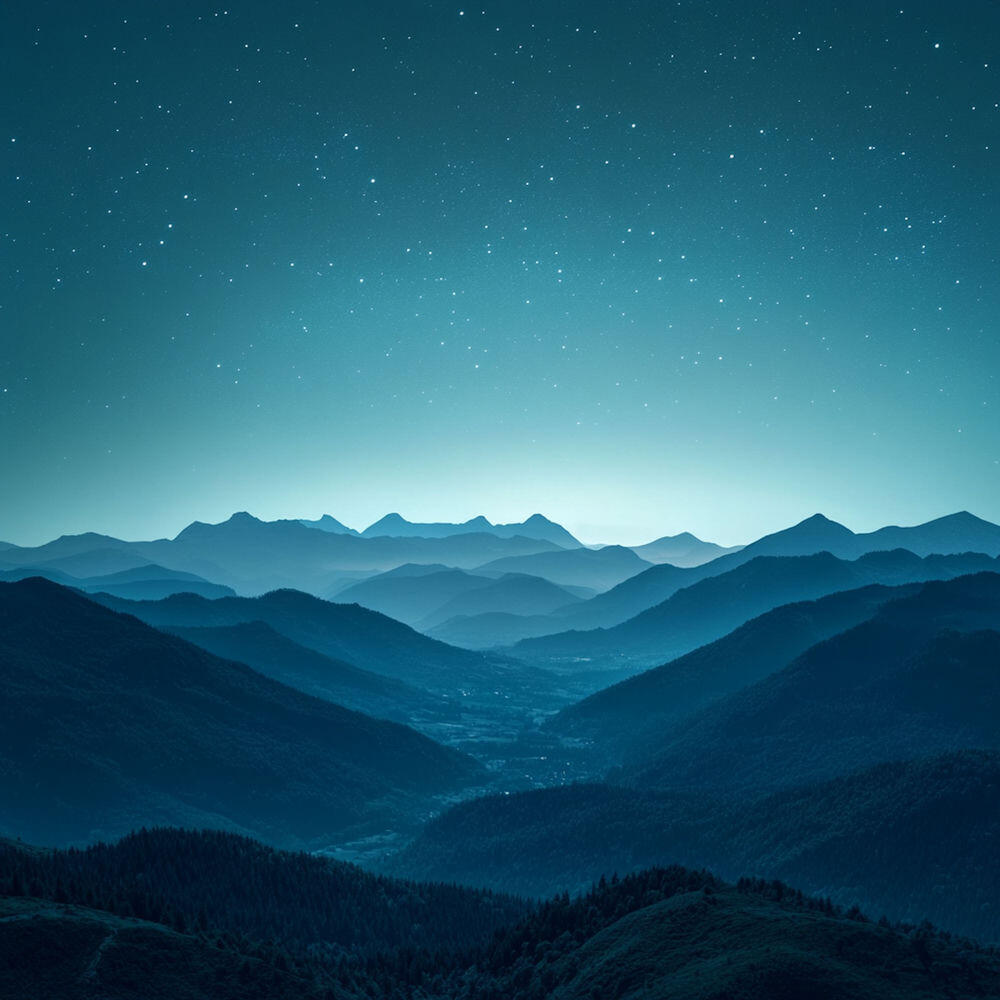 Релиз 317 Hz Solfeggio Delta for REM Sleep Rejuvenation