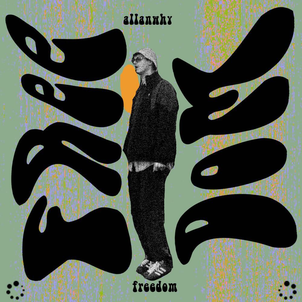 Релиз Freedom