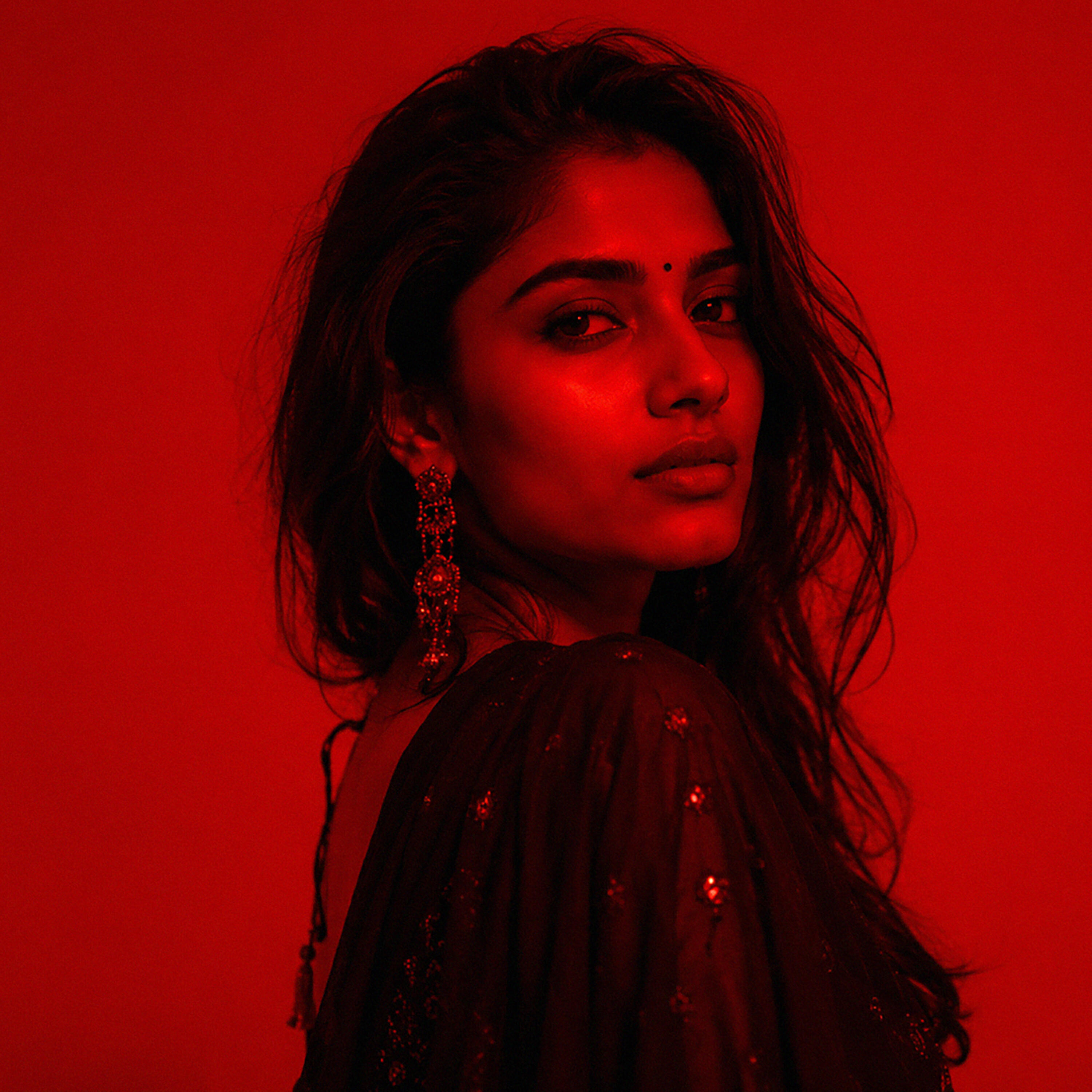 Релиз Echoes of Mumbai