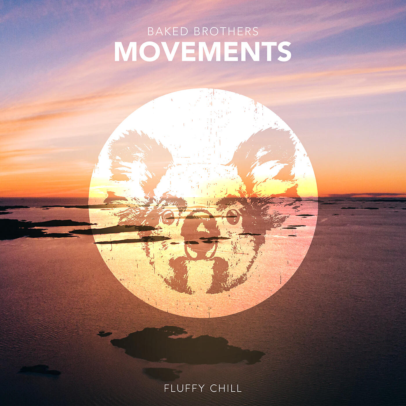 Релиз Movements