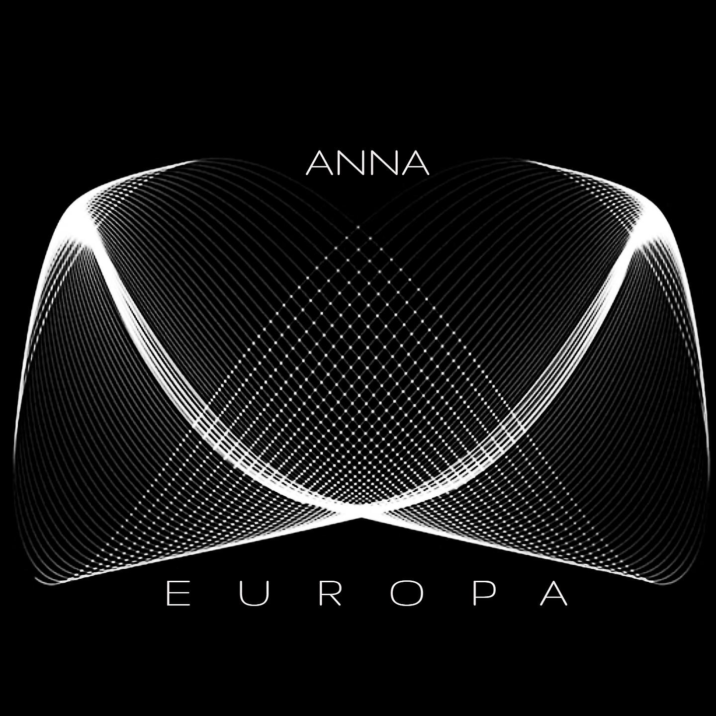 Постер альбома Europa