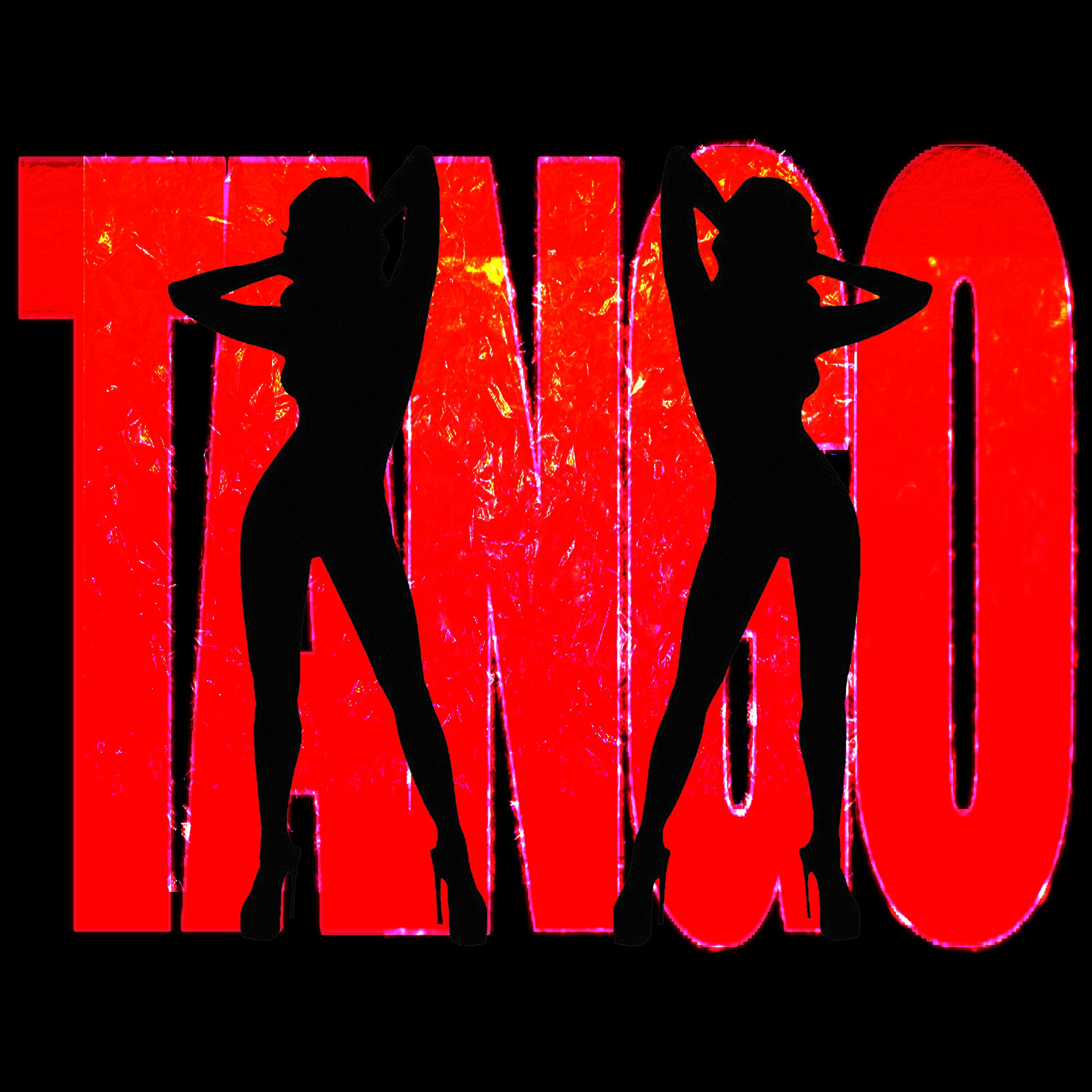 Релиз Tango