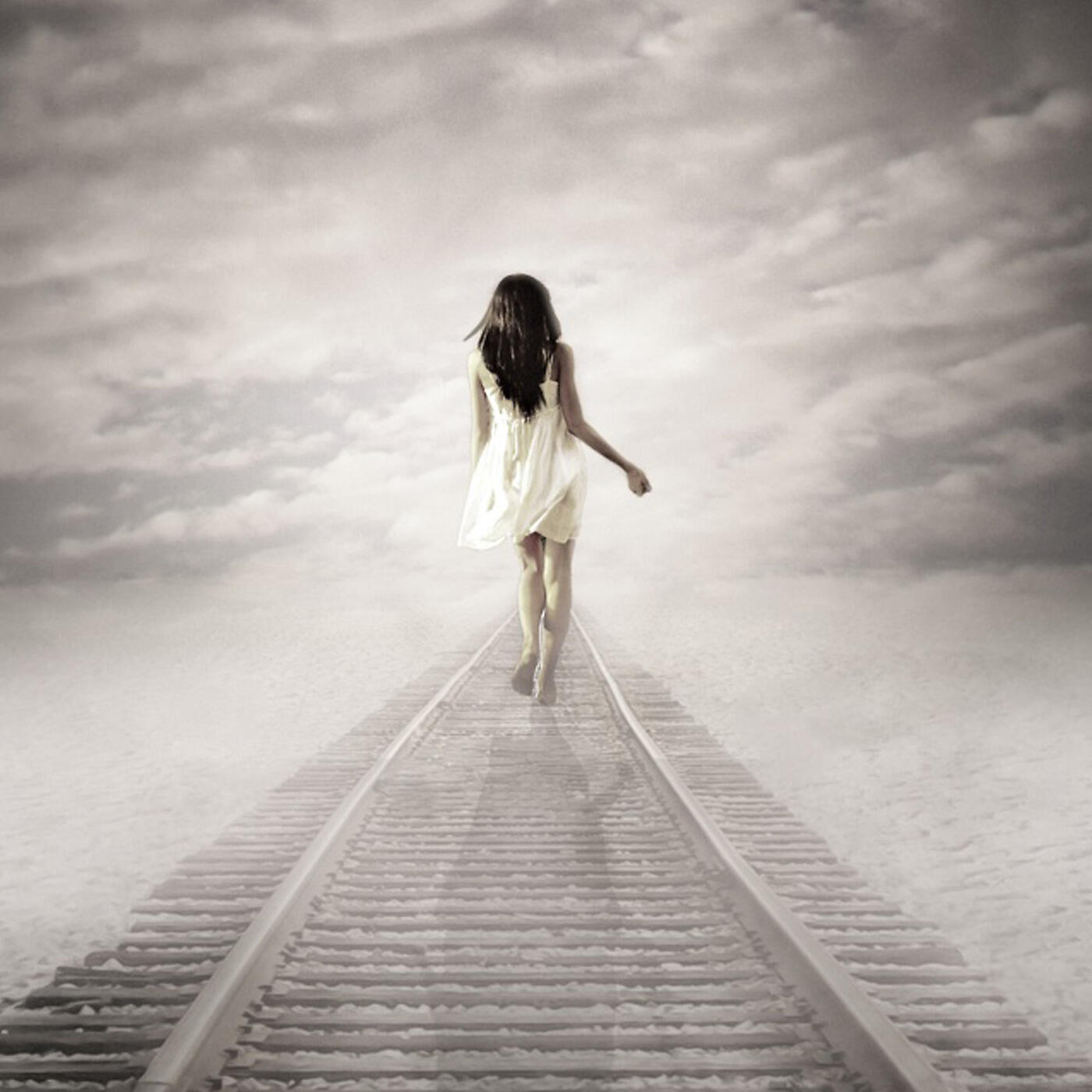 Релиз Miss Leading