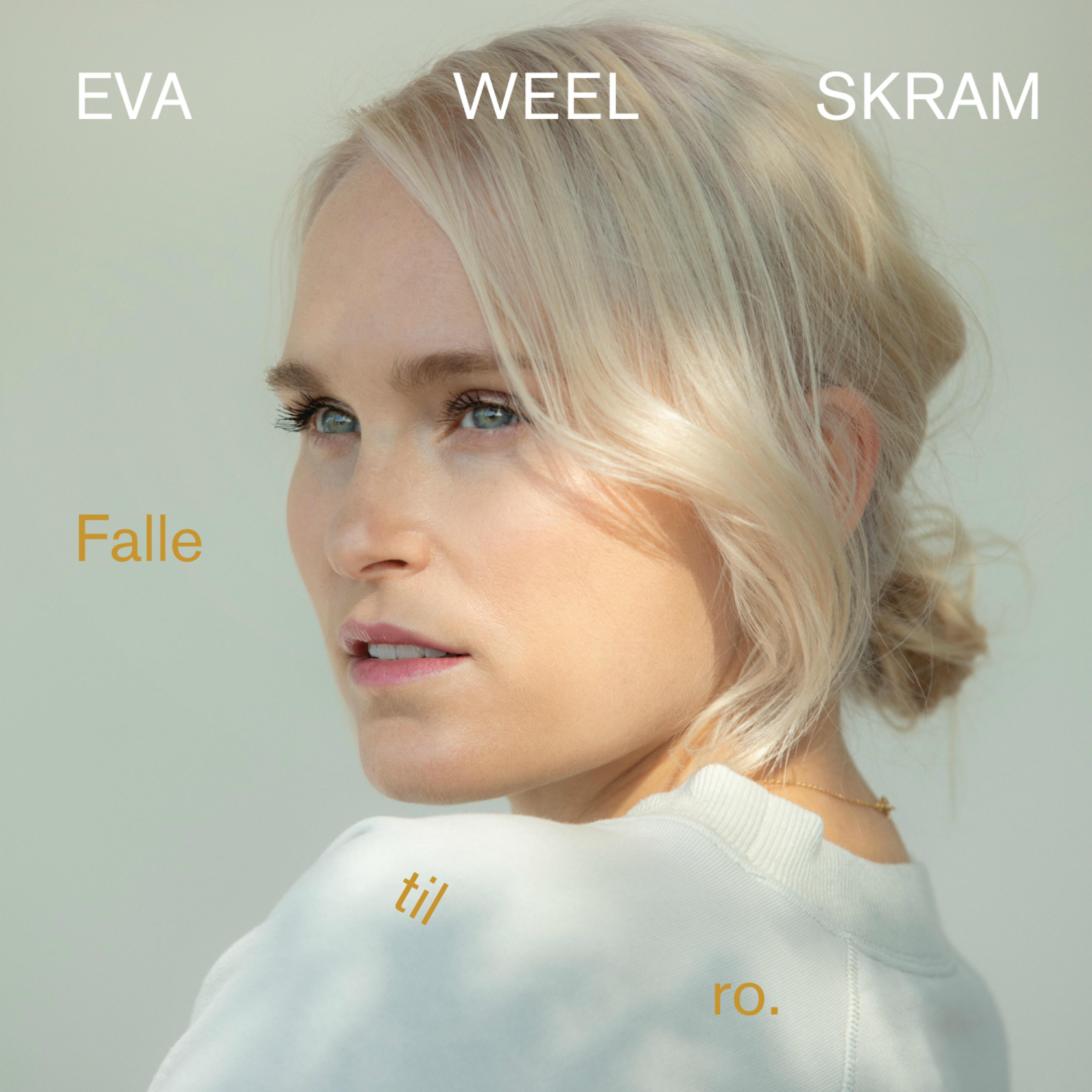 Релиз Falle til ro (From the Original Netflix Series "Home For Christmas")