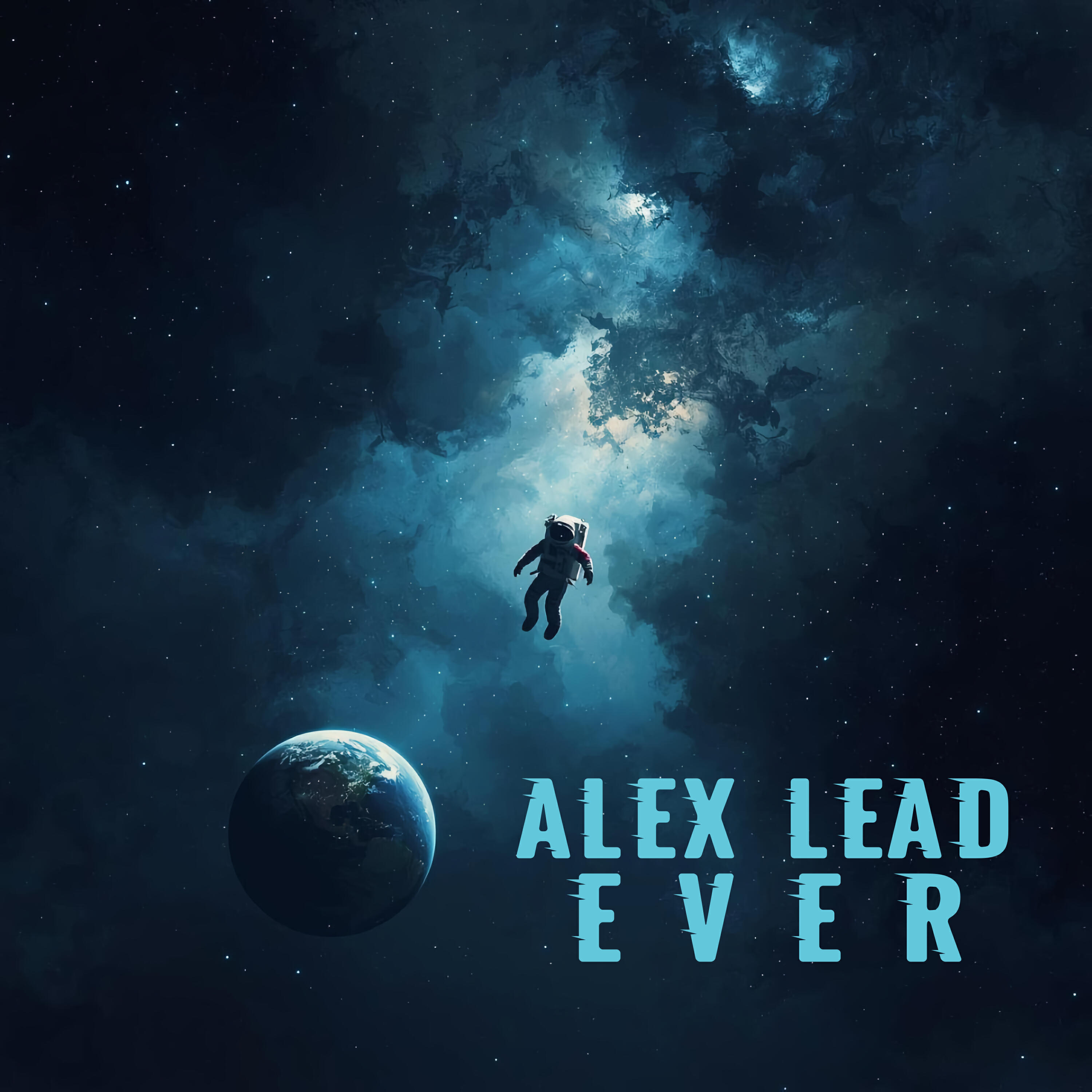 Релиз Ever