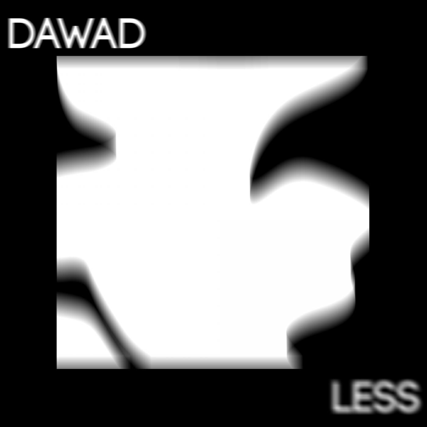 Релиз Less EP
