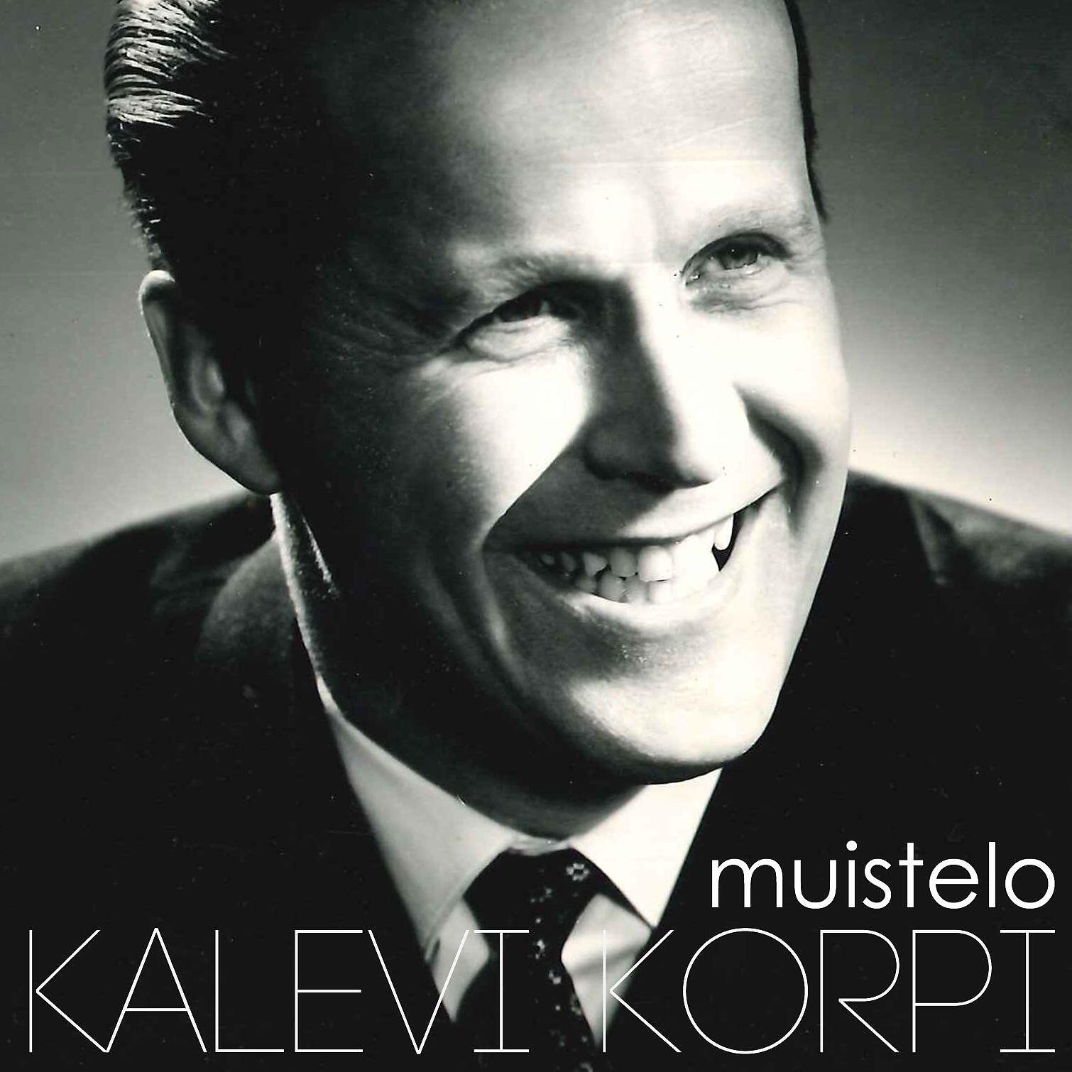 Релиз Muistelo