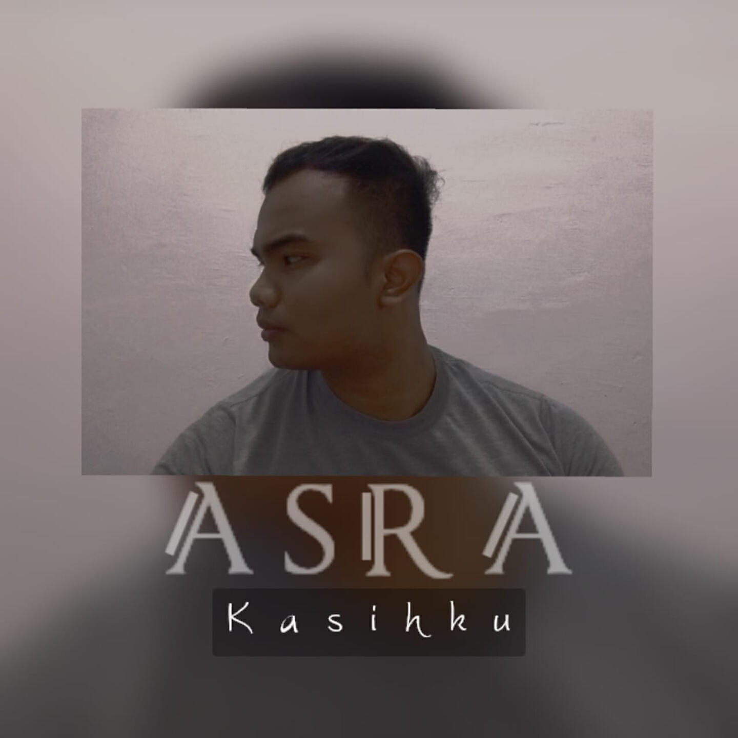 Релиз Kasihku