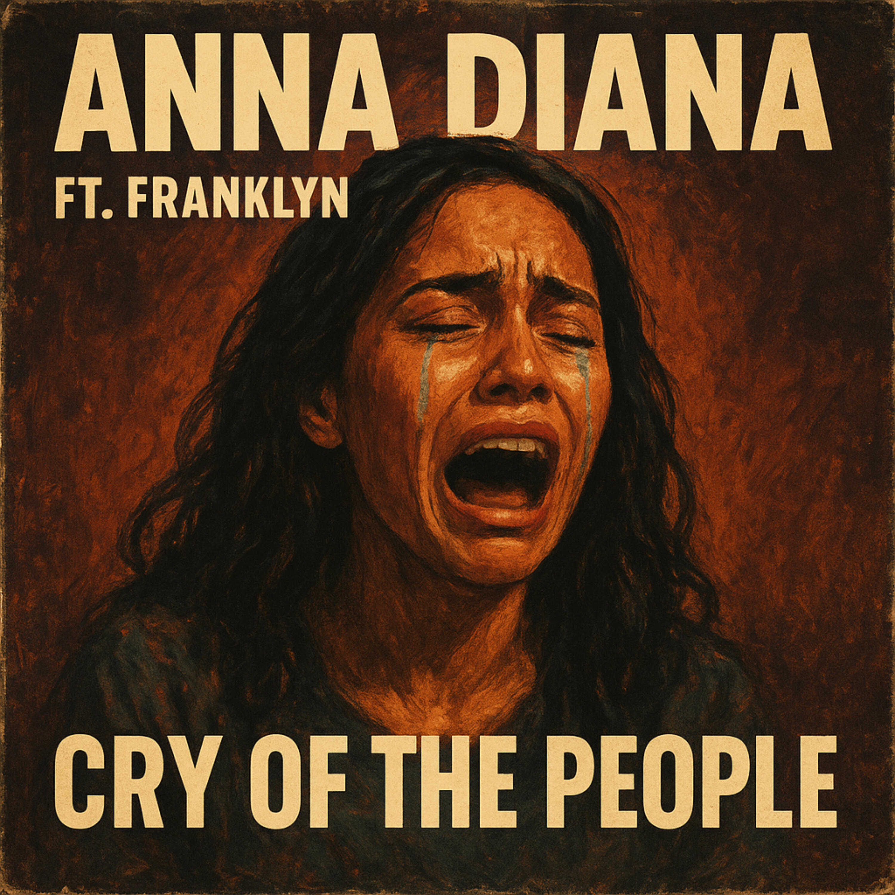 Anna Diana