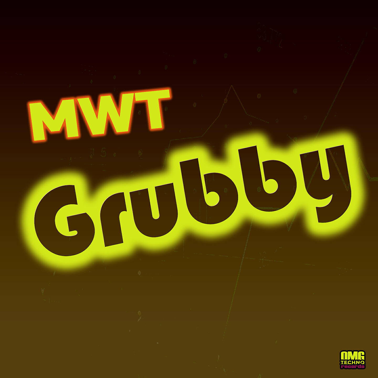 Релиз Grubby