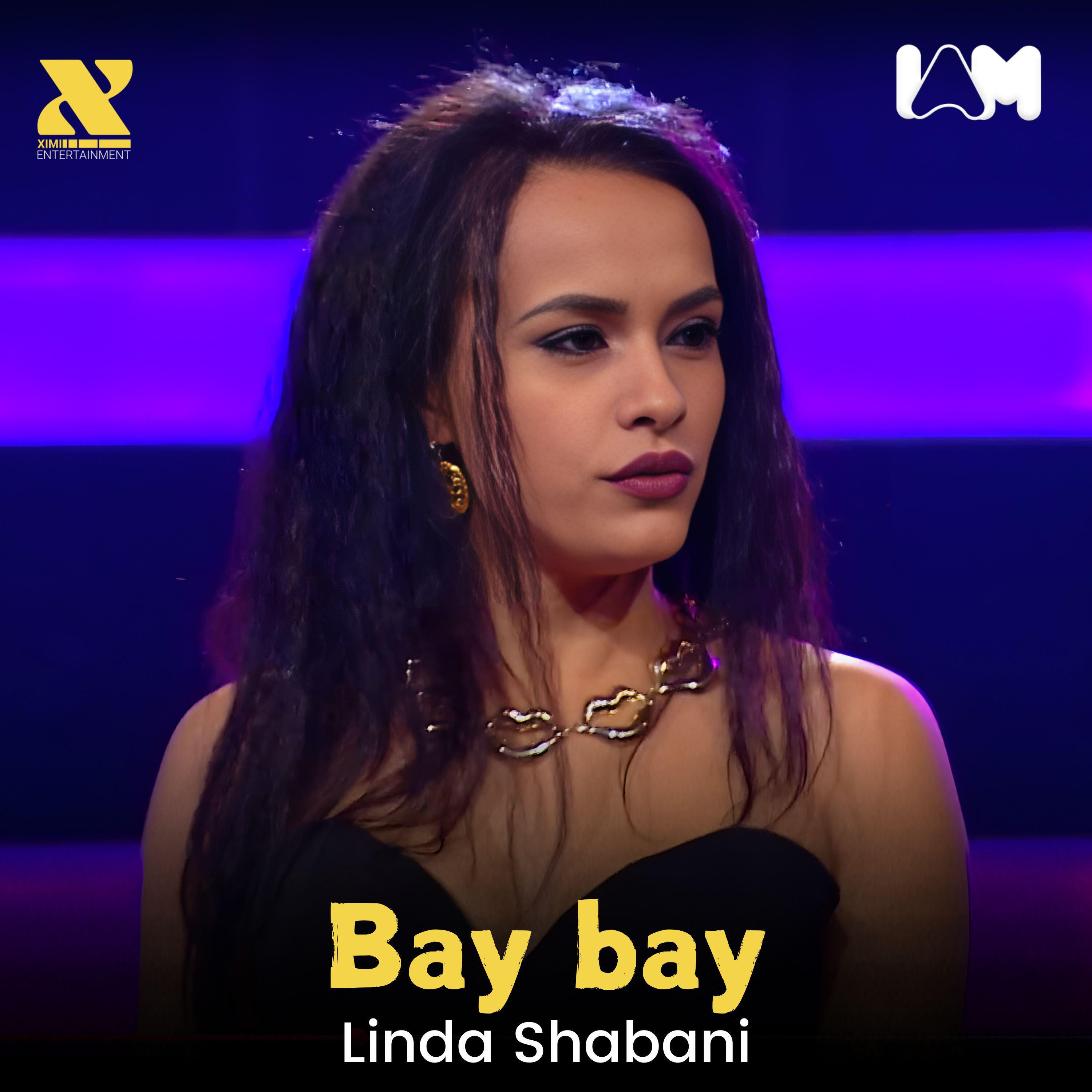 Релиз Bay bay