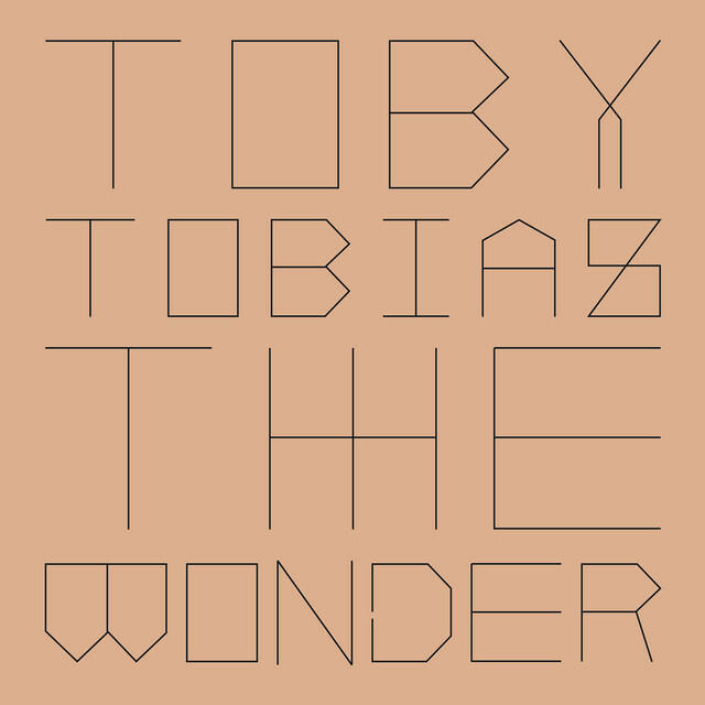 Релиз The Wonder