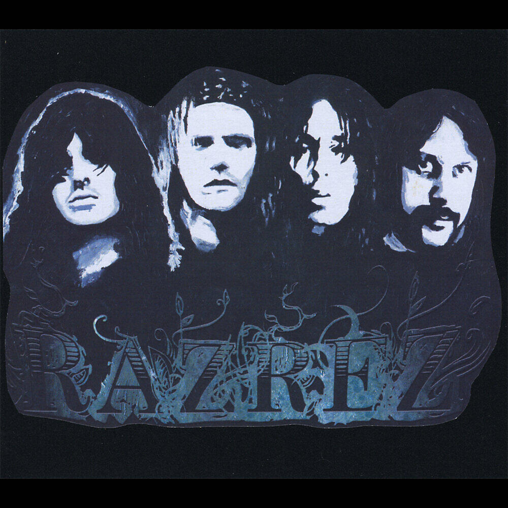 Razrez