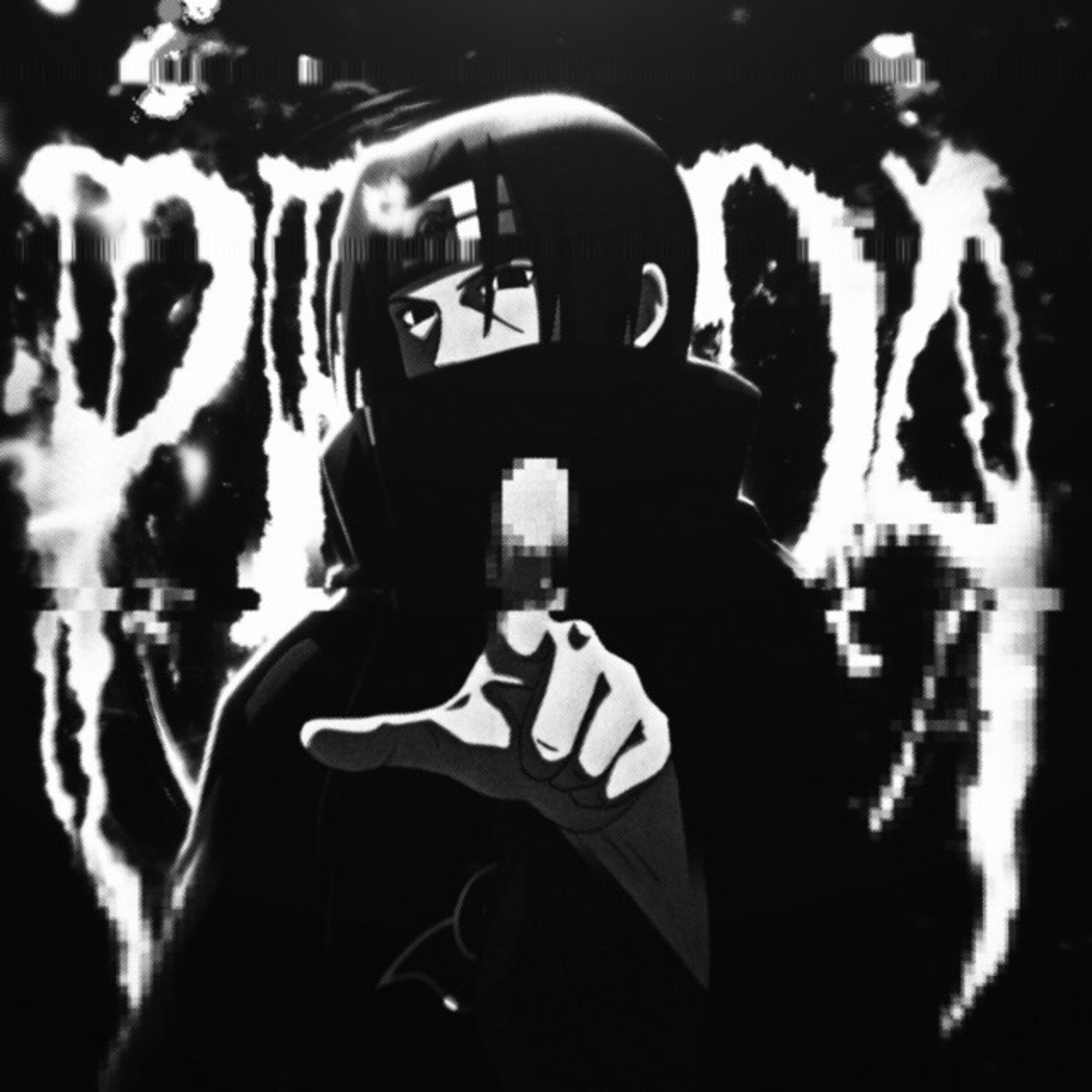 azxna