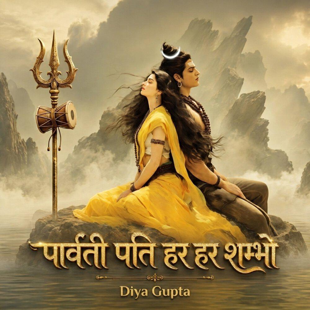 Picturewale Bhakti Sangeet