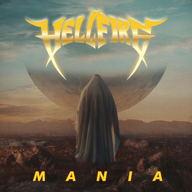 Релиз Warpath