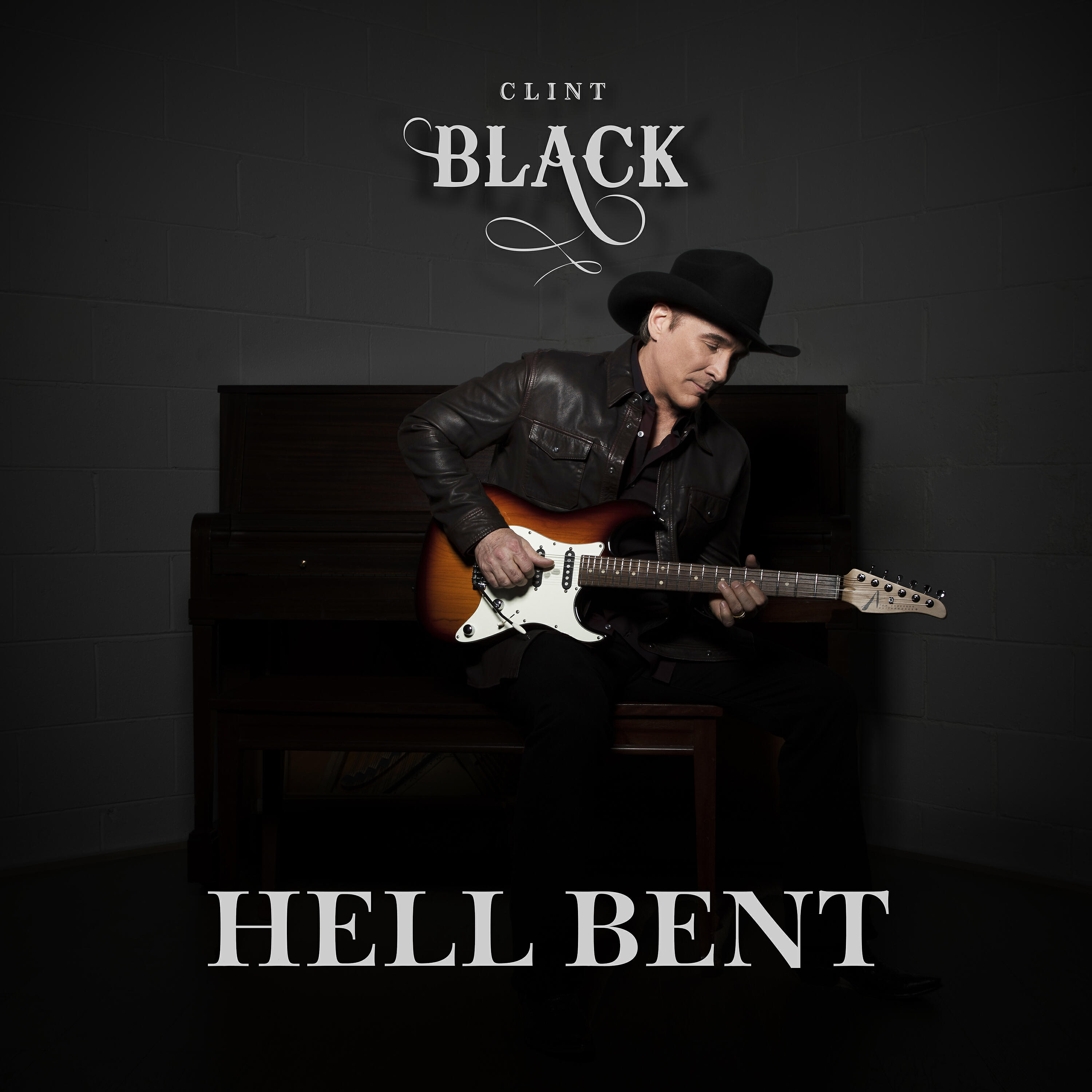Релиз Hell Bent
