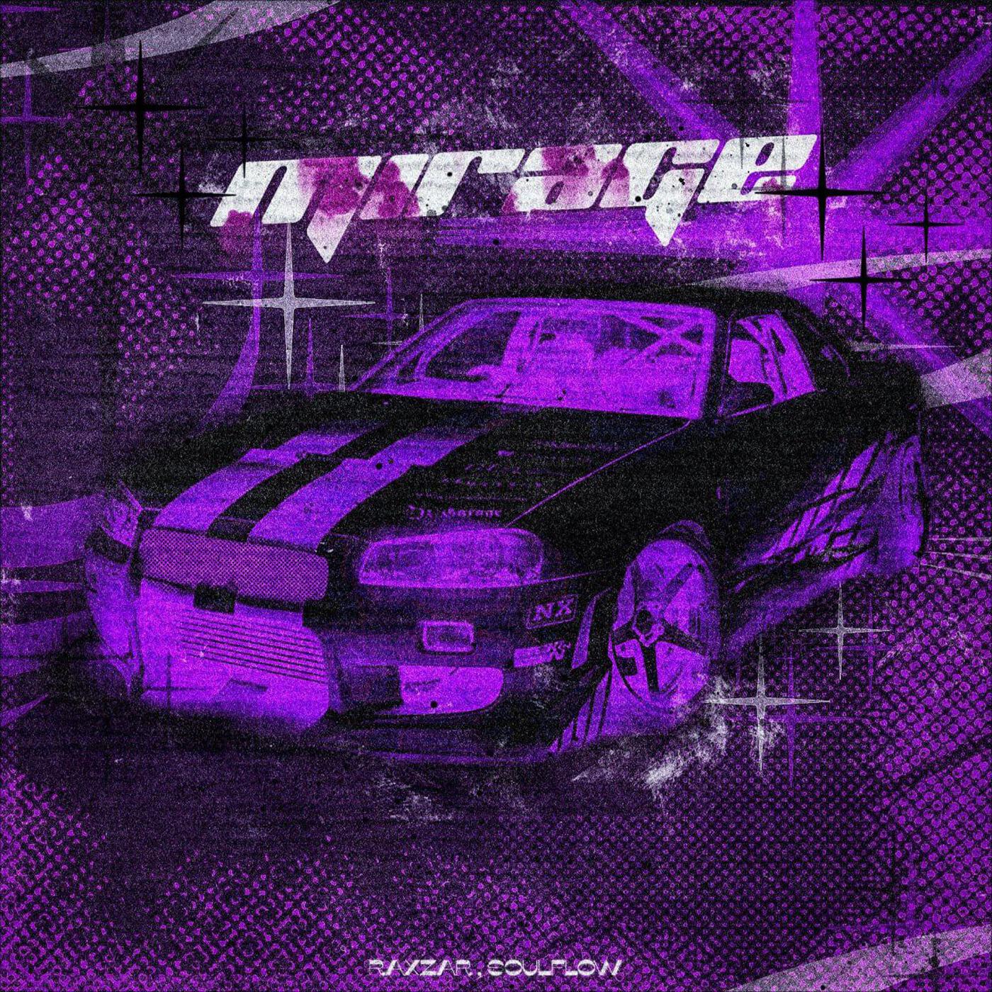 SOULFLØW